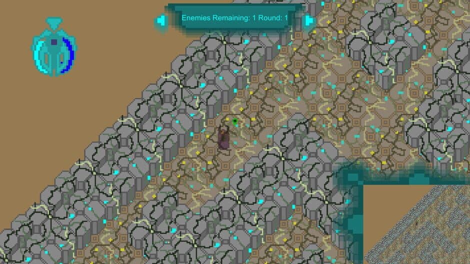 Скриншот 3 из Surge