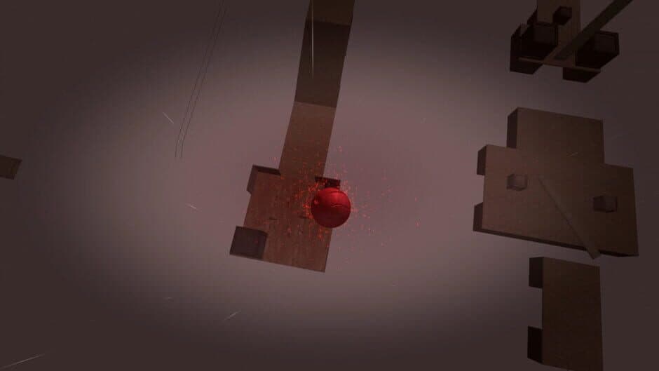 Скриншот 5 из Shift Orb