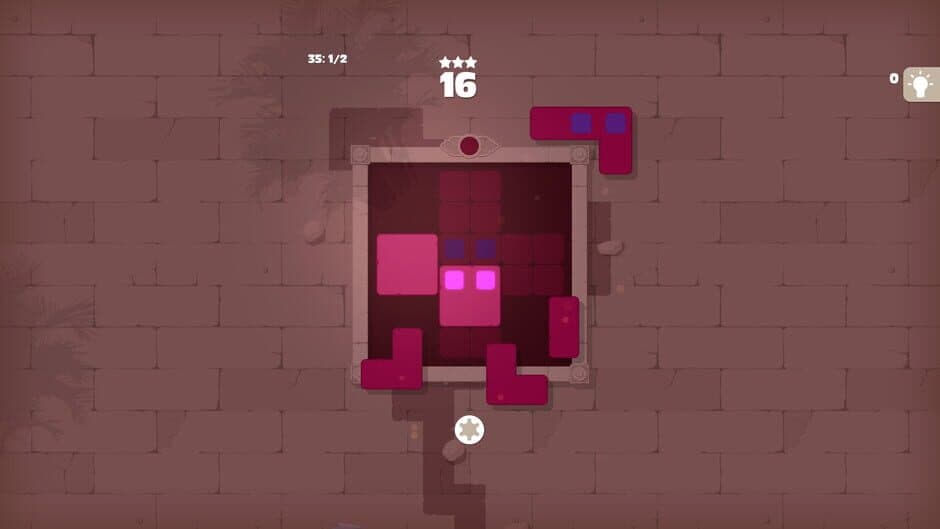 Скриншот 3 из Plandzz 2
