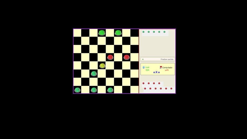Скриншот 2 из Ladies