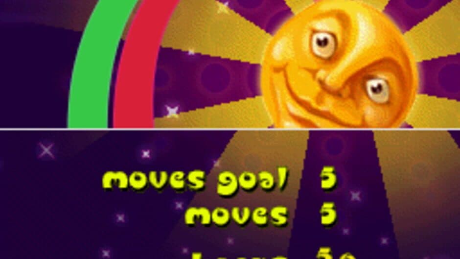 Скриншот 7 из Dreamwalker