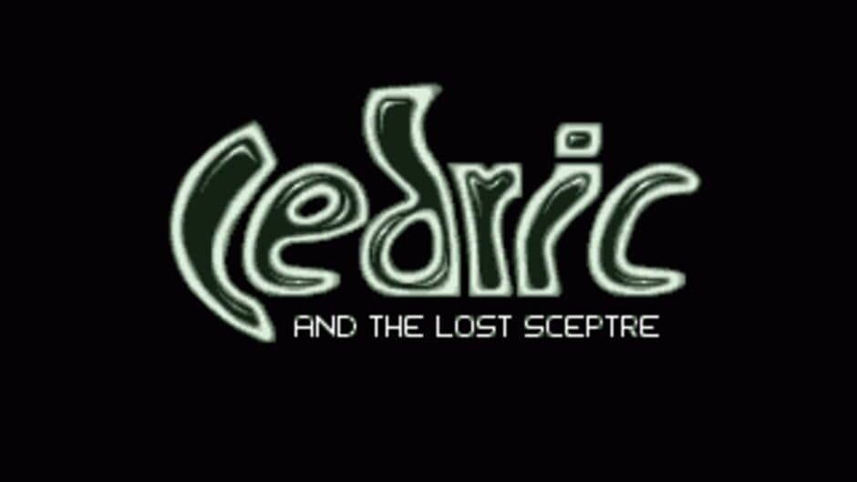 Скриншот 3 из Cedric and the Lost Sceptre