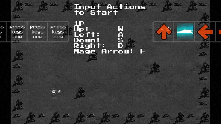 Скриншот 5 из Tempo Wizard