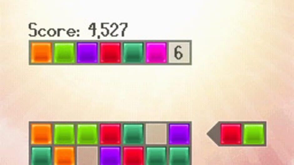 Скриншот 3 из Primrose