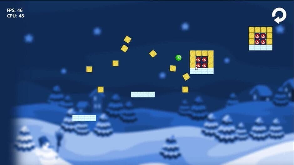 Скриншот 5 из Boom-Bahh