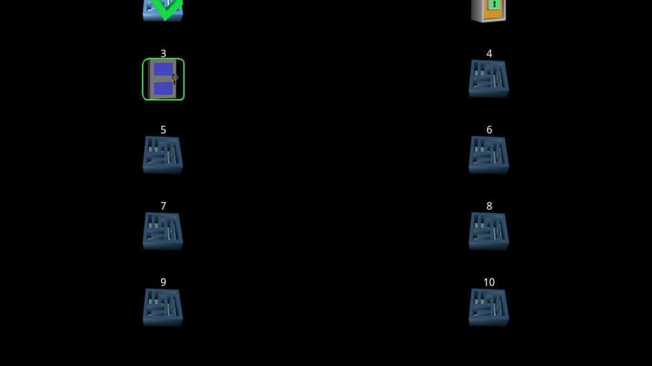 Скриншот 9 из Xploquest 2