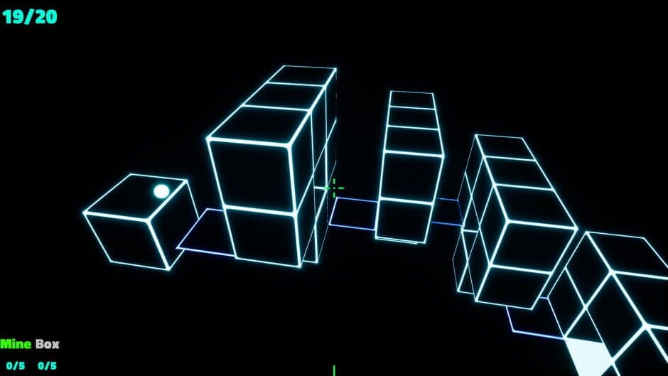 Скриншот 2 из NeoBoom2