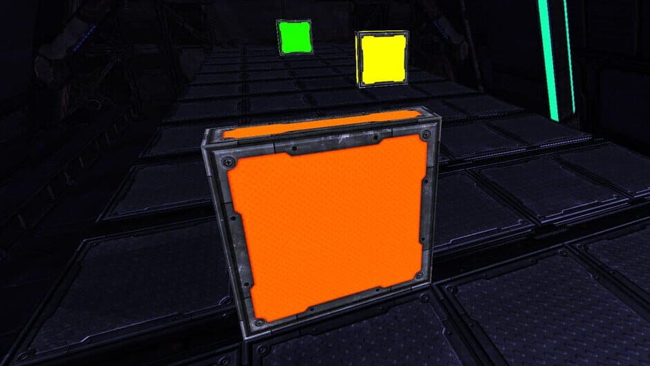 Скриншот 3 из VirtuGO