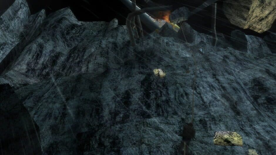 Скриншот 3 из Alone in the Dark