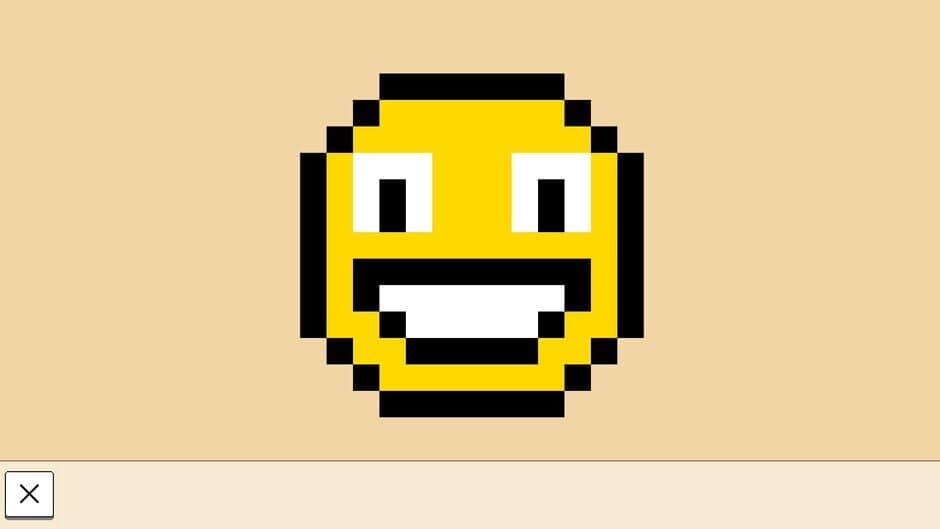 Скриншот 5 из Coloring Pixels