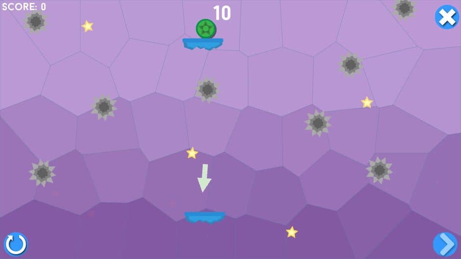 Скриншот 4 из Win the Game: Do It!