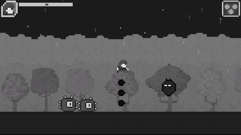Скриншот 2 из Defender Faith