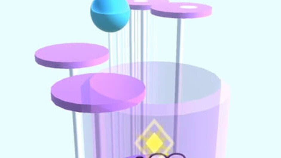 Скриншот 9 из Splashy!