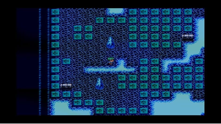 Скриншот 7 из Destiny of a Wizard 2: Beyond the Vale