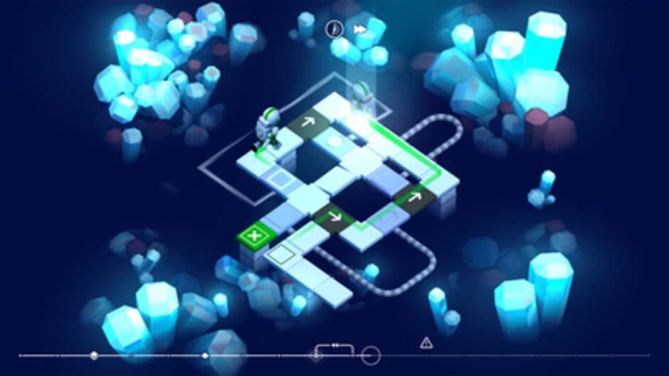 Скриншот 11 из Causality