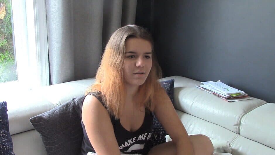 Скриншот 6 из Dabwoman: When the Dab isn't Sexist