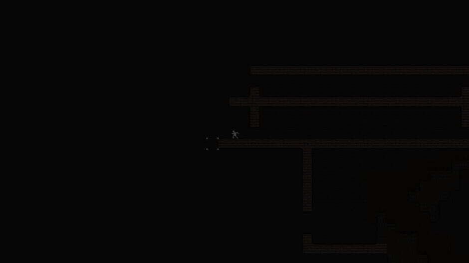 Скриншот 2 из The Reckoning Day