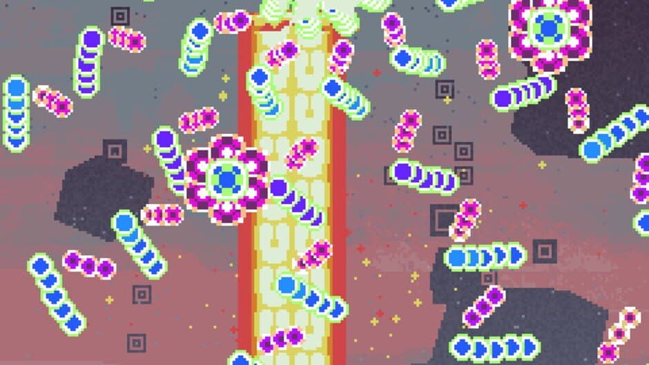 Скриншот 5 из Blue Revolver