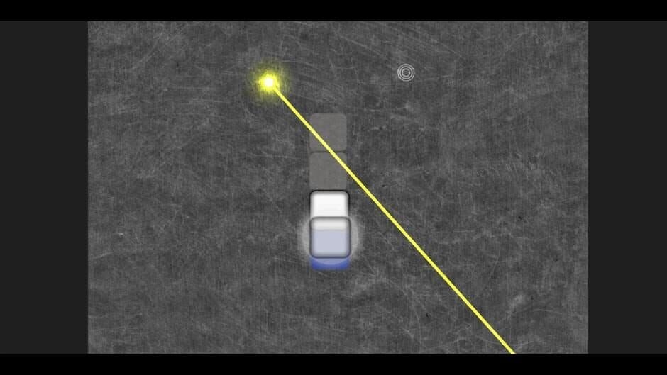 Скриншот 3 из Laseronium 2