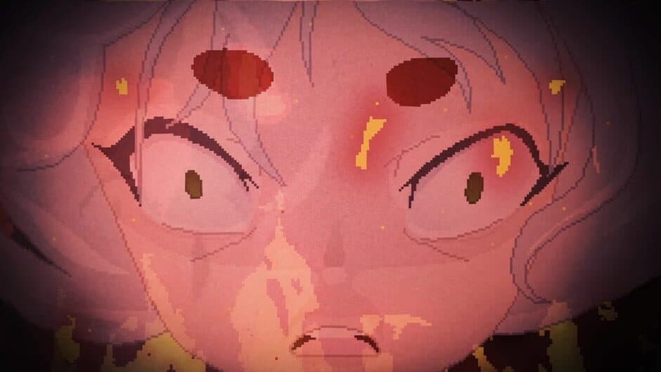 Скриншот 4 из Yuppie Psycho
