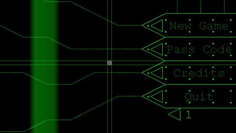 Скриншот 3 из WireNet