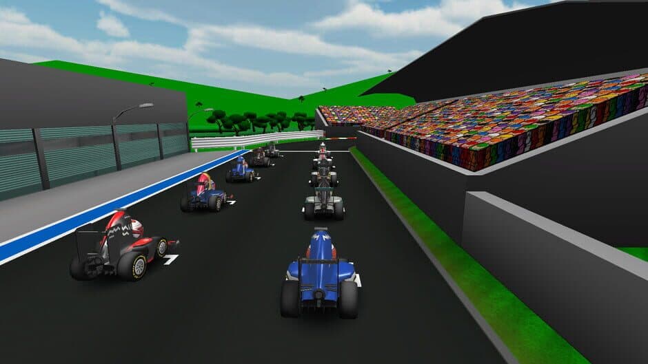 Скриншот 5 из MiniDrivers