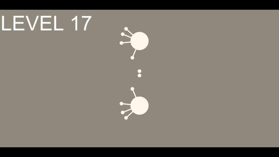 Скриншот 4 из Staplers! 4