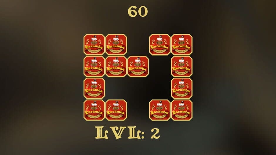 Скриншот 3 из Caramba