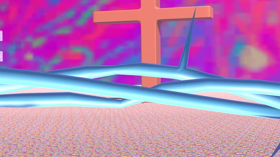 Скриншот 6 из Nightmare Simulator