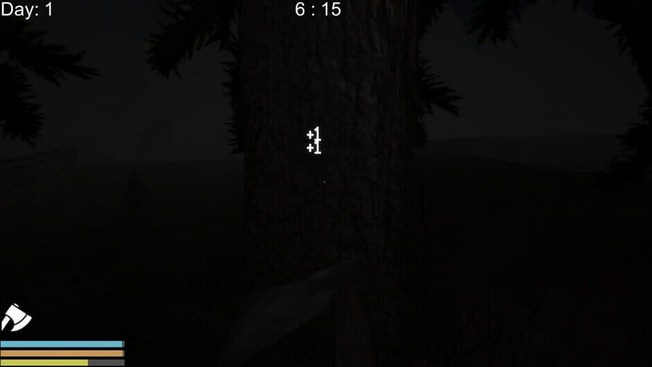 Скриншот 5 из Save Home
