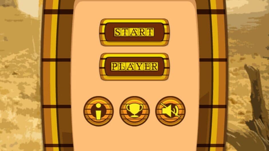 Скриншот 1 из Clickdraw Clicker