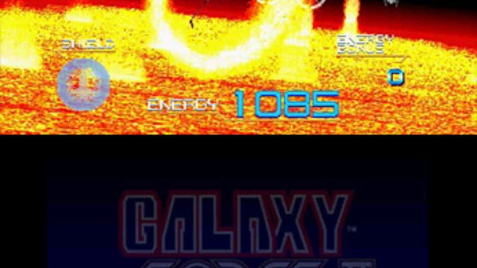 Скриншот 3 из Sega 3D Classics Collection