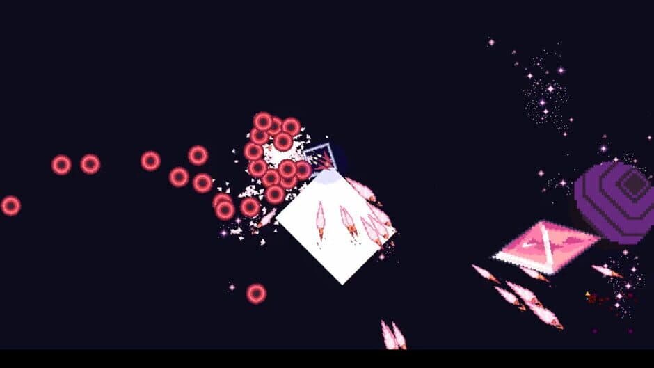 Скриншот 5 из Hyperbolic Ignition
