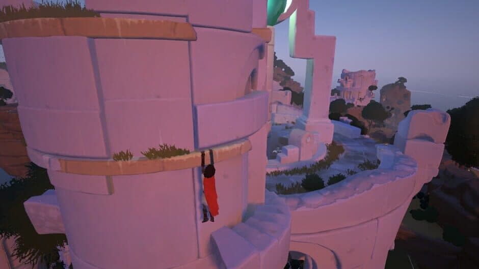 Скриншот 12 из RiME