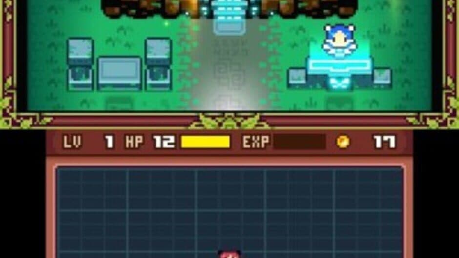 Скриншот 2 из Fairune 2