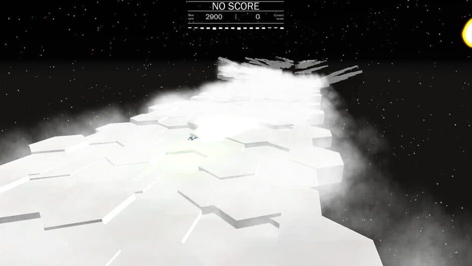 Скриншот 3 из Sound Soarer
