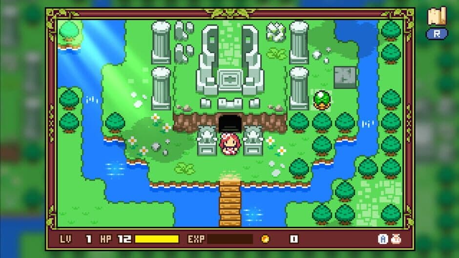 Скриншот 3 из Fairune Collection