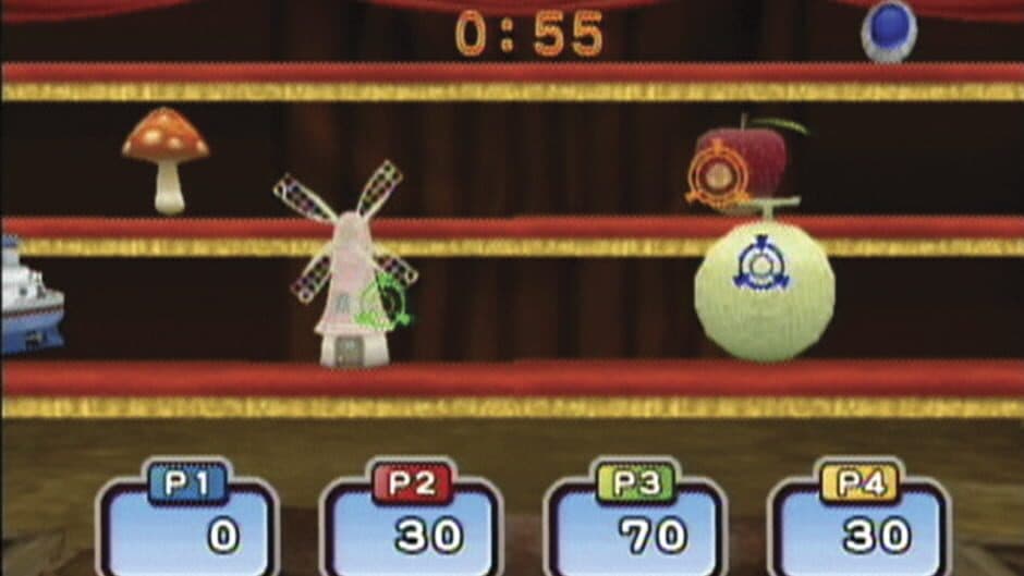 Скриншот 5 из Harvest Moon: Tree of Tranquility