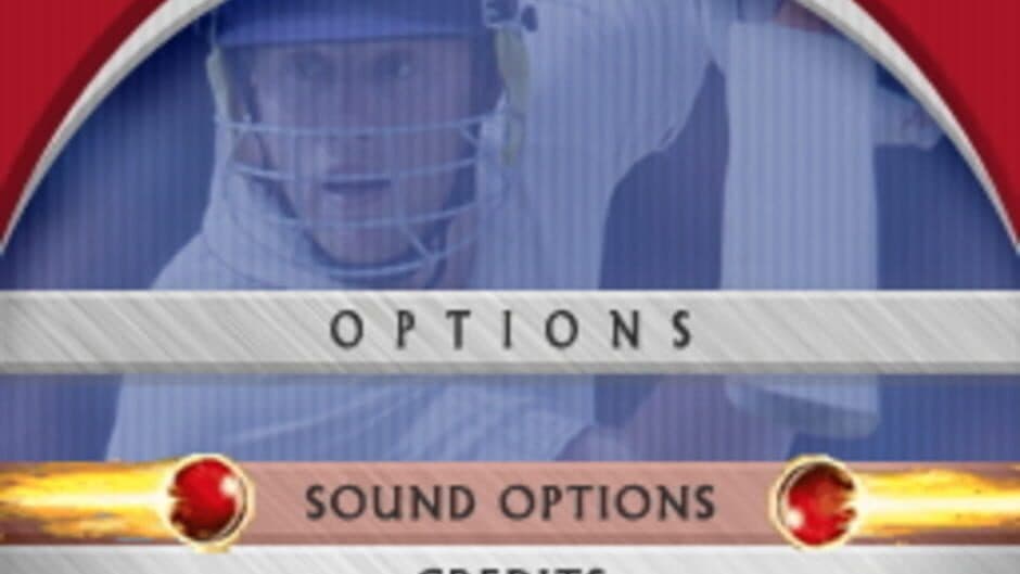 Скриншот 3 из Freddie Flintoff's Power Play Cricket