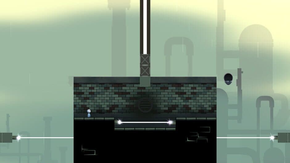 Скриншот 5 из Switch: Or Die Trying