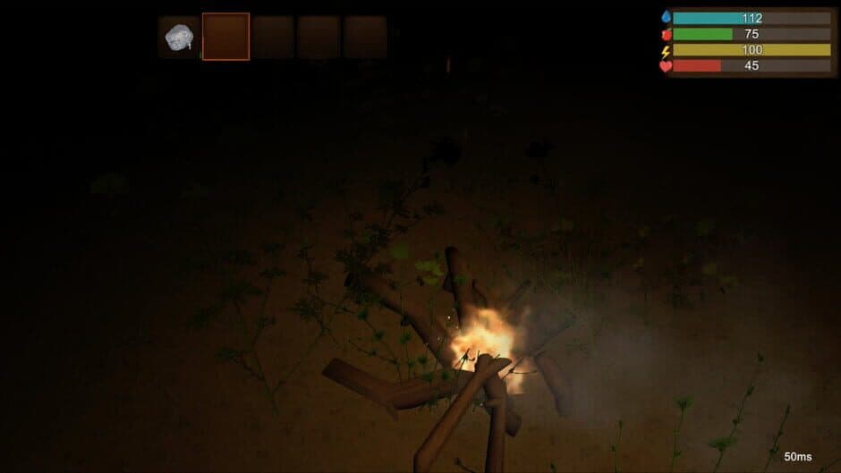 Скриншот 2 из Survive