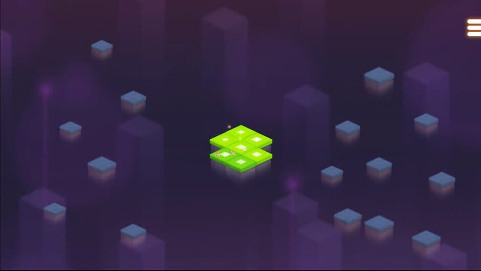 Скриншот 3 из Forestation