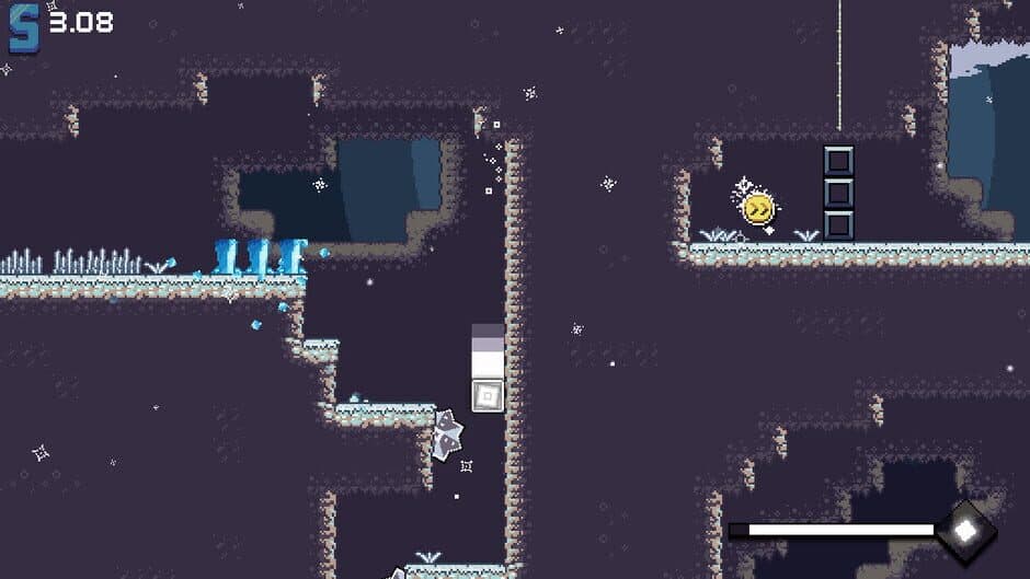 Скриншот 5 из WaveLand