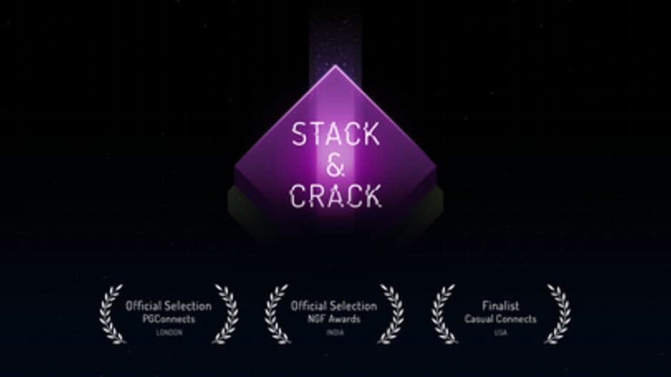 Скриншот 9 из Stack & Crack