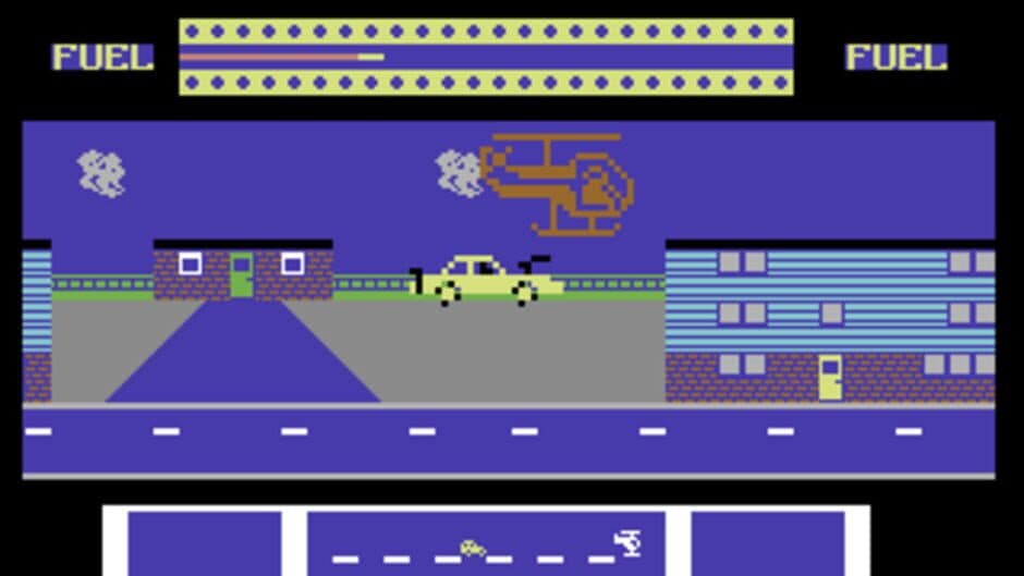 Скриншот 4 из Bootleg Bandits