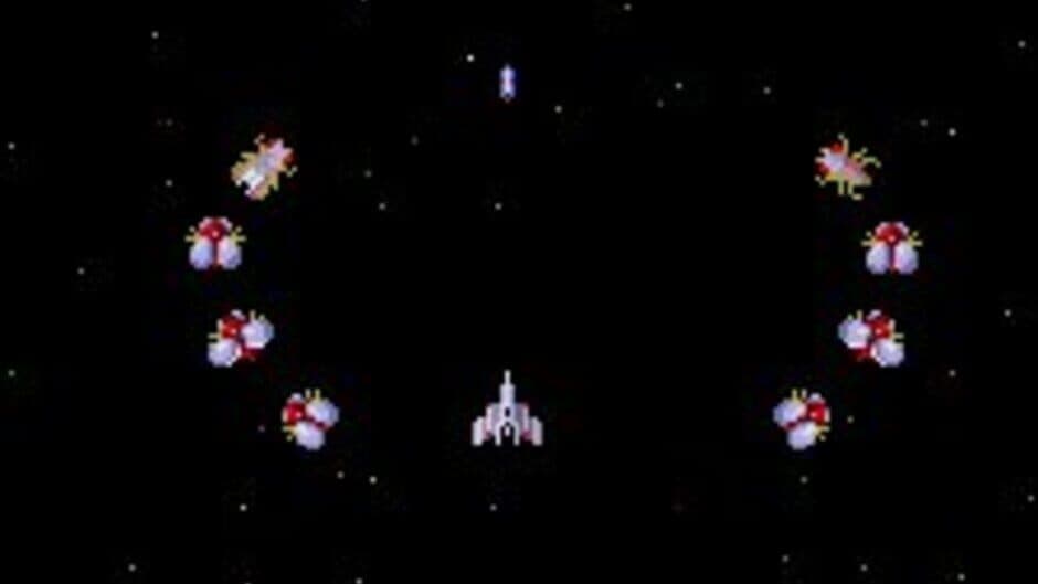 Скриншот 5 из Gaplus