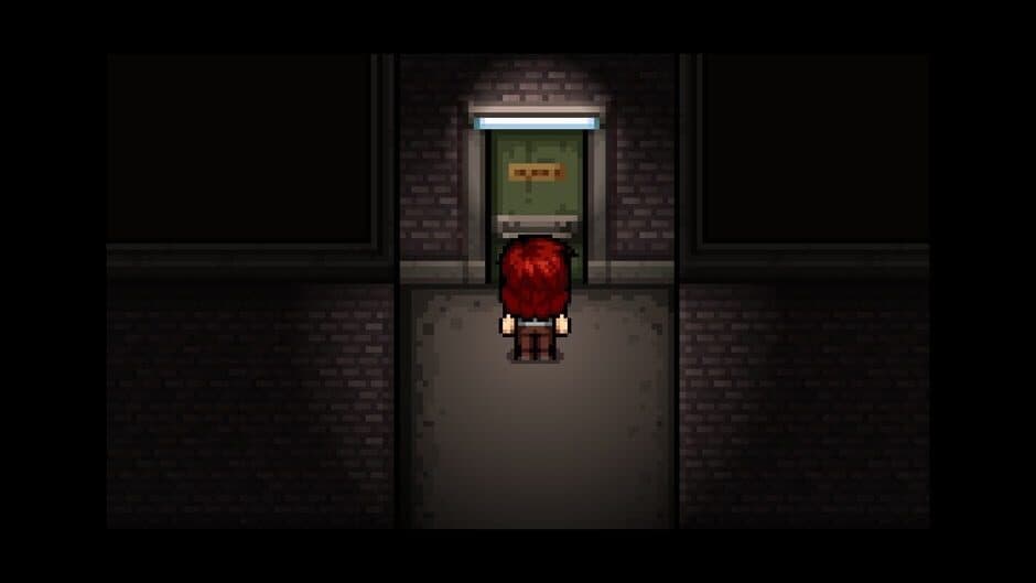 Скриншот 5 из Captive