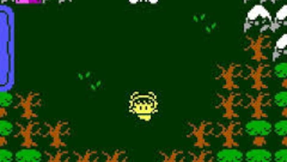 Скриншот 3 из Princess Remedy in a World of Hurt