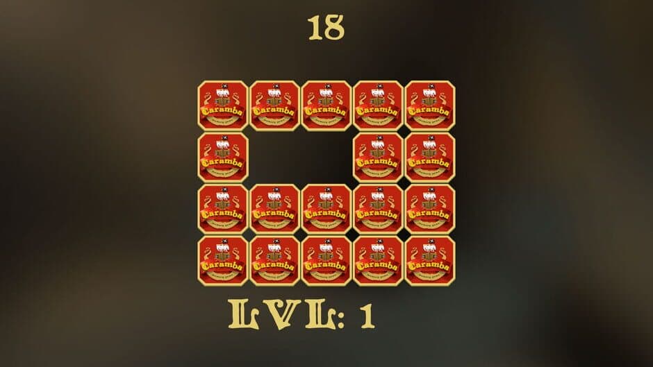 Скриншот 2 из Caramba