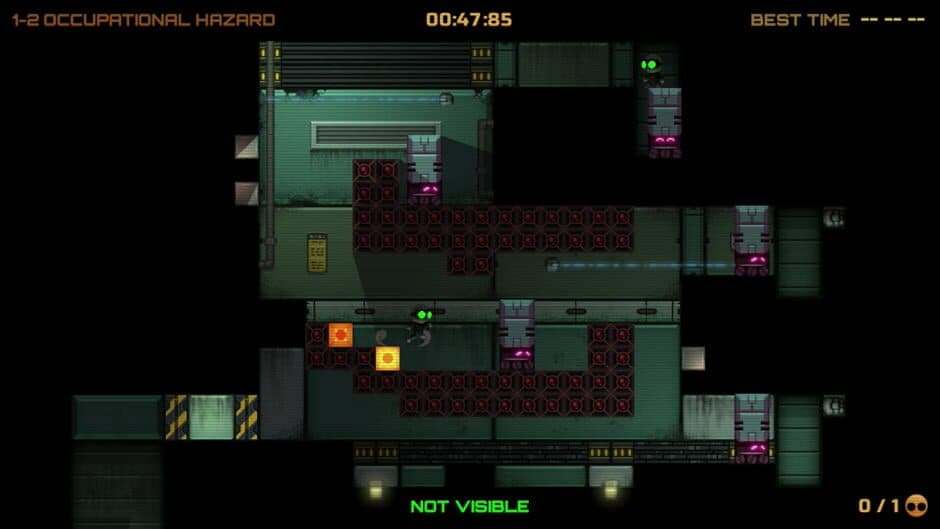 Скриншот 3 из Instant Indie Collection: Vol. 1